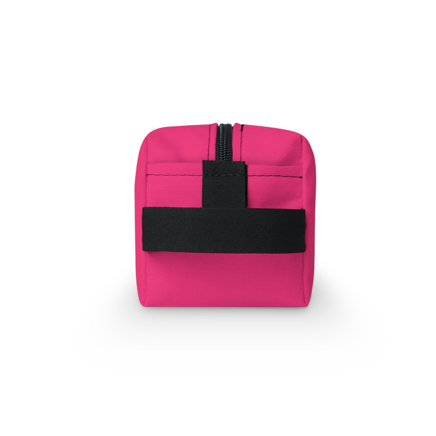 Toiletry Bag - Pink