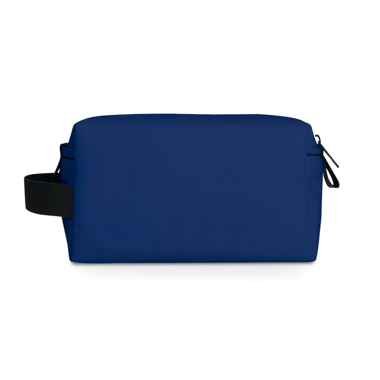 Toiletry Bag - Navy