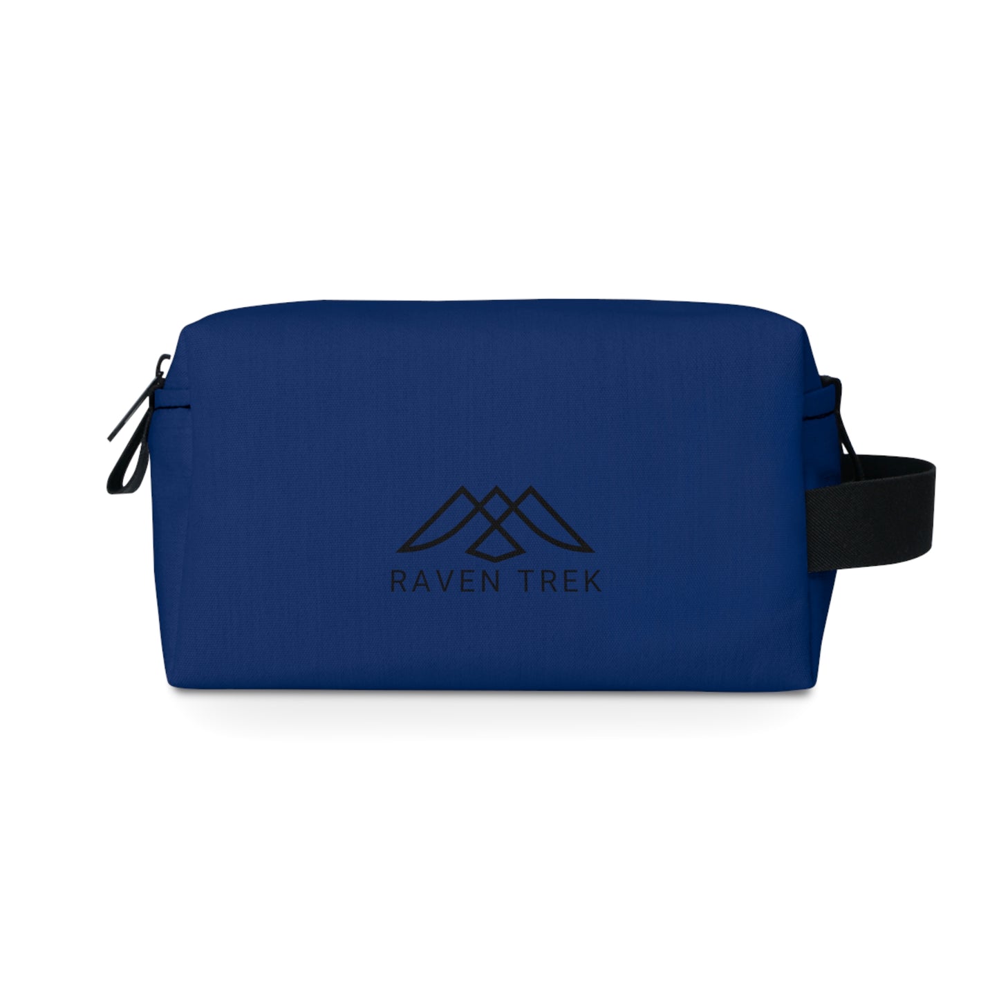 Toiletry Bag - Navy