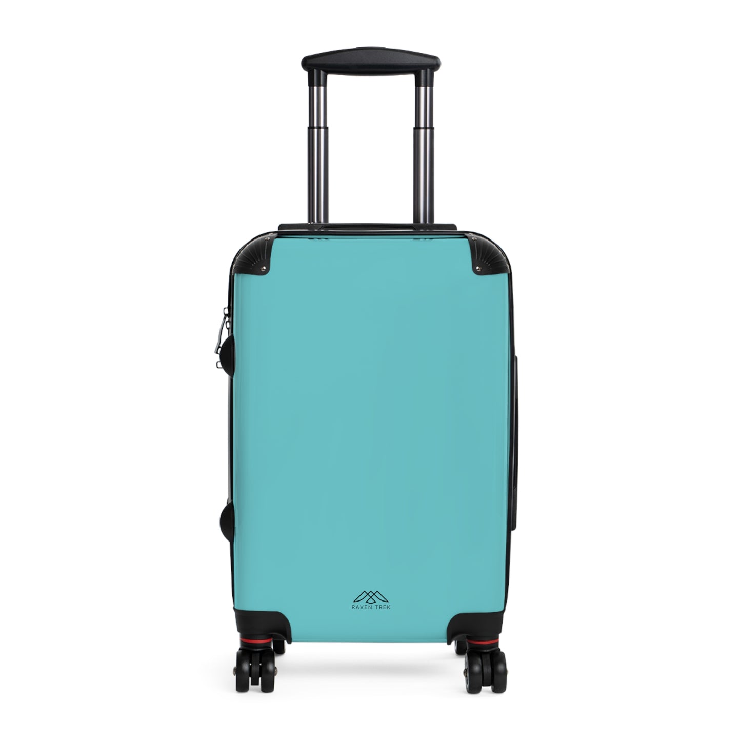 Suitcase - Teal