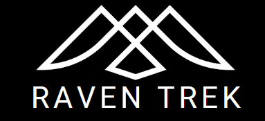 Raven Trek